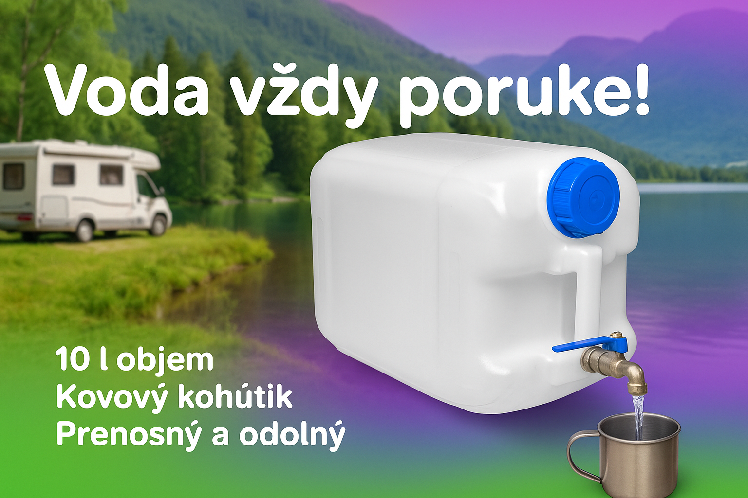 ChatGPT Image 4. 6. 2025, 14_24_47